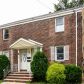 521 523 GREEN ST, Elizabeth, NJ 07201 ID:14915880