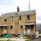 521 523 GREEN ST, Elizabeth, NJ 07201 ID:14915883