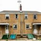 521 523 GREEN ST, Elizabeth, NJ 07201 ID:14915886