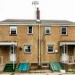 521 523 GREEN ST, Elizabeth, NJ 07201 ID:14915886