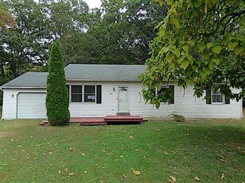 1303 Willow Street, Glassboro, NJ 08028