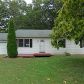 1303 Willow Street, Glassboro, NJ 08028 ID:14939292