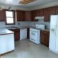 1303 Willow Street, Glassboro, NJ 08028 ID:14939300