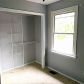 1303 Willow Street, Glassboro, NJ 08028 ID:14939293