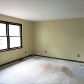 1303 Willow Street, Glassboro, NJ 08028 ID:14939301