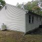 1303 Willow Street, Glassboro, NJ 08028 ID:14939294
