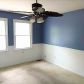 1303 Willow Street, Glassboro, NJ 08028 ID:14939295