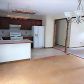 1303 Willow Street, Glassboro, NJ 08028 ID:14939296