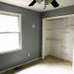 1303 Willow Street, Glassboro, NJ 08028 ID:14939297