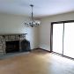 1303 Willow Street, Glassboro, NJ 08028 ID:14939298
