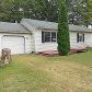 1303 Willow Street, Glassboro, NJ 08028 ID:14939299