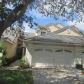 8753 Forrest Hill B, Pompano Beach, FL 33065 ID:15034833