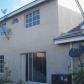 8753 Forrest Hill B, Pompano Beach, FL 33065 ID:15034835