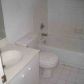 8753 Forrest Hill B, Pompano Beach, FL 33065 ID:15034836