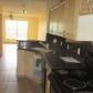 8753 Forrest Hill B, Pompano Beach, FL 33065 ID:15034837