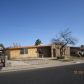 1124 W Enid Ave, Mesa, AZ 85210 ID:14877037