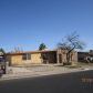 1124 W Enid Ave, Mesa, AZ 85210 ID:14877038