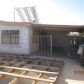 1124 W Enid Ave, Mesa, AZ 85210 ID:14877039