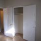 1124 W Enid Ave, Mesa, AZ 85210 ID:14877043