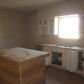 1124 W Enid Ave, Mesa, AZ 85210 ID:14877045