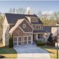 8135 Gracen Dr, Gainesville, GA 30506 ID:14976056