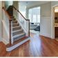 8135 Gracen Dr, Gainesville, GA 30506 ID:14976058