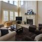 8135 Gracen Dr, Gainesville, GA 30506 ID:14976059