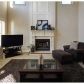 8135 Gracen Dr, Gainesville, GA 30506 ID:14976060