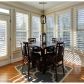8135 Gracen Dr, Gainesville, GA 30506 ID:14976061