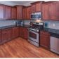 8135 Gracen Dr, Gainesville, GA 30506 ID:14976062