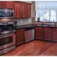 8135 Gracen Dr, Gainesville, GA 30506 ID:14976063