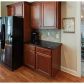 8135 Gracen Dr, Gainesville, GA 30506 ID:14976064