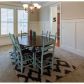 8135 Gracen Dr, Gainesville, GA 30506 ID:14976065