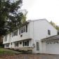 178 Hillside Lake Rd, Wappingers Falls, NY 12590 ID:15029899