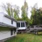 178 Hillside Lake Rd, Wappingers Falls, NY 12590 ID:15029900