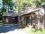 110 OAK HOLLOW ROAD Springfield, MA 01128