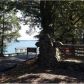 9095 Maple Run Trl, Gainesville, GA 30506 ID:15063934