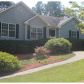 15 N Ridge Dr, Adairsville, GA 30103 ID:14962213