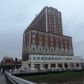 2721 Boardwalk Unit 1114, Atlantic City, NJ 08401 ID:15032398