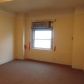 2721 Boardwalk Unit 1114, Atlantic City, NJ 08401 ID:15032403