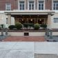 2721 Boardwalk Unit 1114, Atlantic City, NJ 08401 ID:15032405