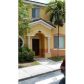 2719 SE 15th Pl # 158, Homestead, FL 33035 ID:14790306