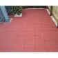 2719 SE 15th Pl # 158, Homestead, FL 33035 ID:14790307