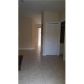 2719 SE 15th Pl # 158, Homestead, FL 33035 ID:14790308