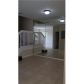 2719 SE 15th Pl # 158, Homestead, FL 33035 ID:14790310