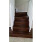 2719 SE 15th Pl # 158, Homestead, FL 33035 ID:14790315