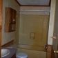 11282 Mount Zion Rd, Marcellus, MI 49067 ID:14903704