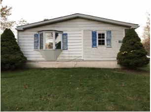 13856 State Rt 213, Irondale, OH 43932