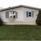 13856 State Rt 213, Irondale, OH 43932 ID:15037069
