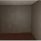 13856 State Rt 213, Irondale, OH 43932 ID:15037070
